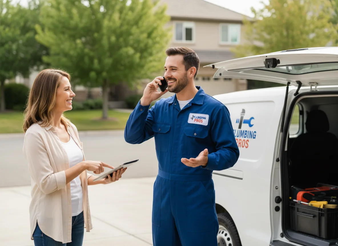 Water Heater Repair Granite Falls, MN FAQs